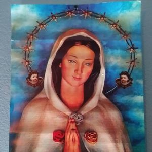 Meet your Posher, Gustavo